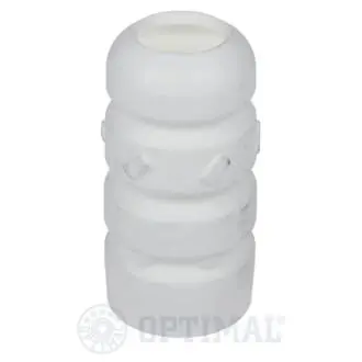 Отбойник амортизатора OPTIMAL F87711