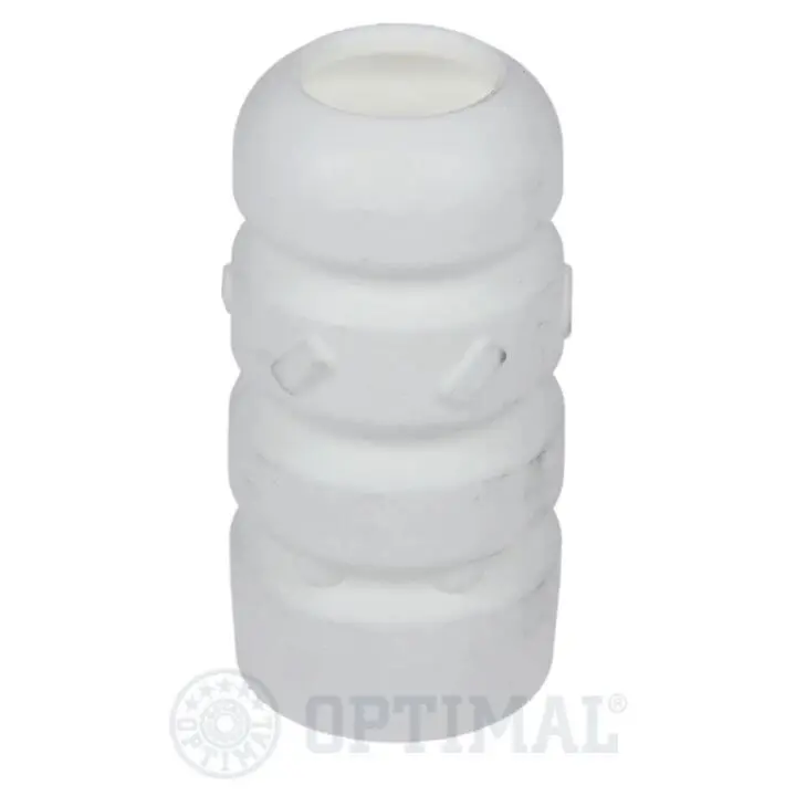 Отбойник амортизатора OPTIMAL F87711 (фото 1)