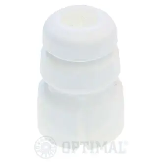 Буфер, амортизация OPTIMAL F8-7715