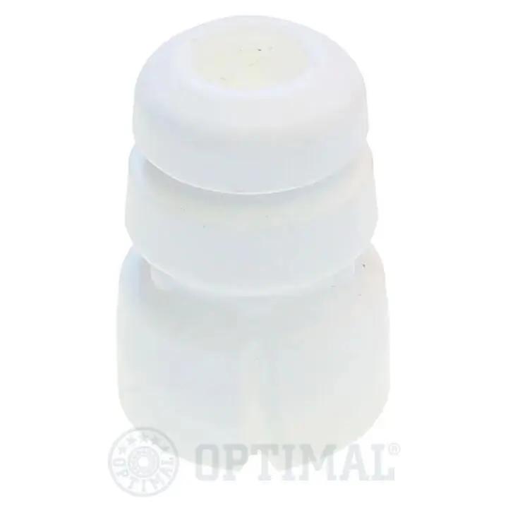 Буфер, амортизация OPTIMAL F8-7715 (фото 1)