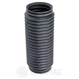 Захисний ковпак / пильовик, амортизатор OPTIMAL F87738