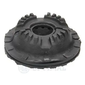 Опора стойки амортизатора OPTIMAL F8-7742