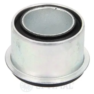 Подвеска, рычаг независимой подвески колеса OPTIMAL F87751