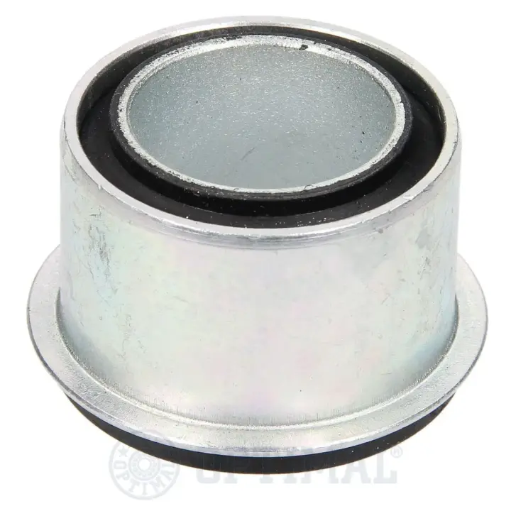 Підвіска, важіль незалежної підвіски колеса OPTIMAL F87751 (фото 1)