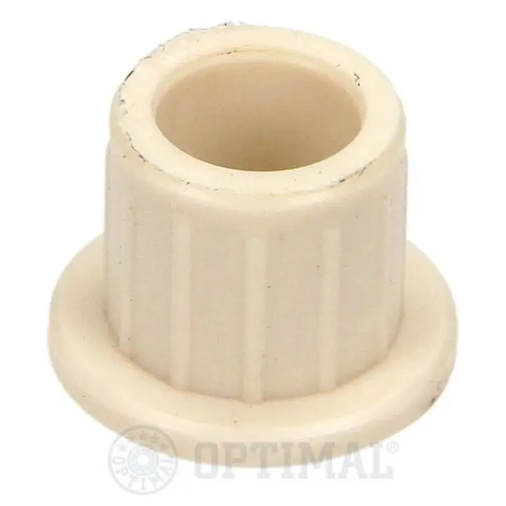 Підвіска, важіль незалежної підвіски колеса OPTIMAL F87752 (фото 1)