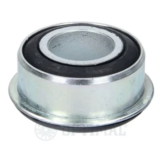 Подвеска, рычаг независимой подвески колеса OPTIMAL F87754