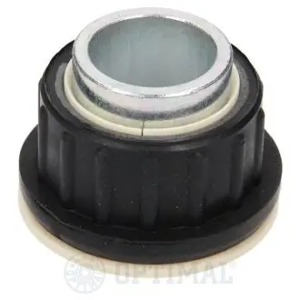 Подвеска, рычаг независимой подвески колеса OPTIMAL F8-7756