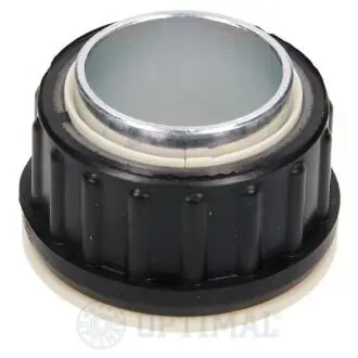 Подвеска, рычаг независимой подвески колеса OPTIMAL F87757