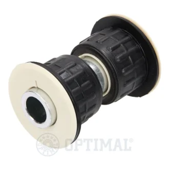 Підвіска, листя ресора OPTIMAL F87784