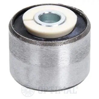 Підвіска, стійка стабілізатора OPTIMAL F87788