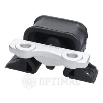 Подушка двигуна OPTIMAL F87793