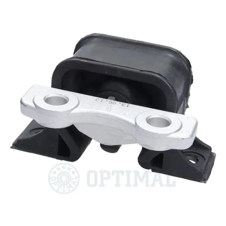 Фото 1 - Подушка двигателя OPTIMAL F87793 Подушка двигателя OPTIMAL F87793 (фото 1)