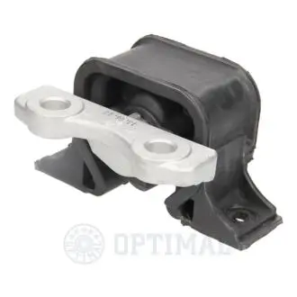 Подушка двигуна OPTIMAL F87794