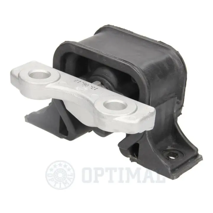 Подушка двигуна OPTIMAL F87794 (фото 1)