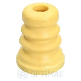 Отбойник амортизатора OPTIMAL F87803