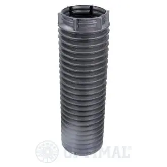Захисний ковпак / пильовик, амортизатор OPTIMAL F87838