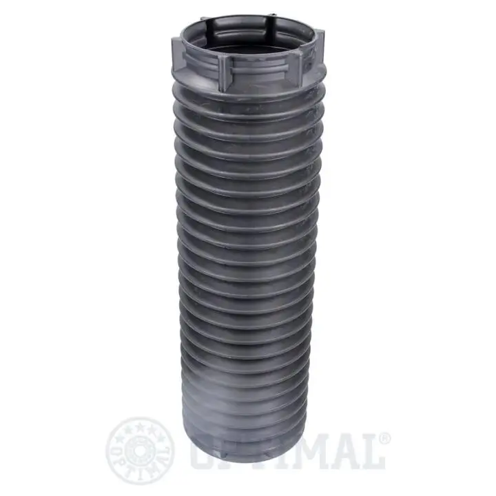 Защитный колпак/пыльник, амортизатор. OPTIMAL F87838 (фото 1)