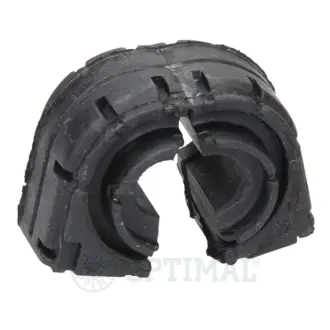 Втулка подвески OPTIMAL F8-7930