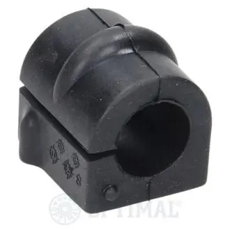 Опора, стабілізатор OPTIMAL F8-7945