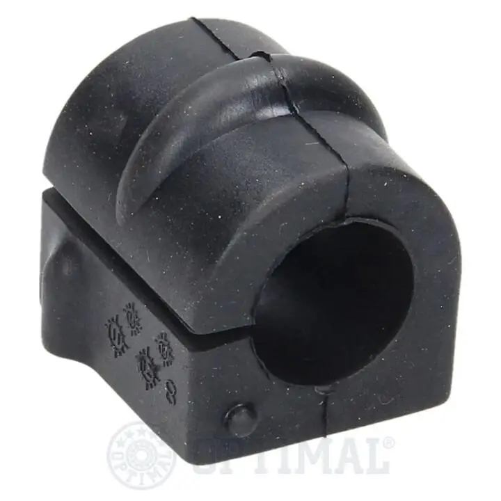 Фото 1 - Опора, стабилизатор OPTIMAL F8-7945 Опора, стабилизатор OPTIMAL F8-7945 (фото 1)