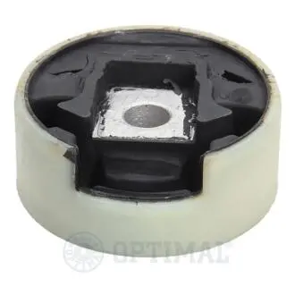 Подвеска, двигатель OPTIMAL F8-7981