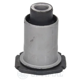 Сайлентблок підвіски OPTIMAL F8-8053