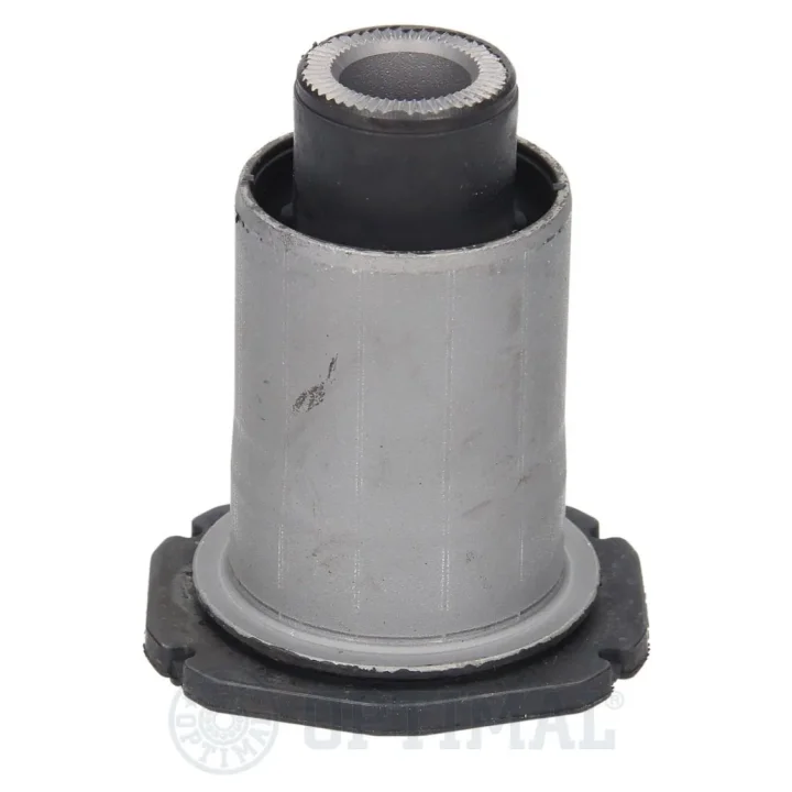 Сайлентблок підвіски OPTIMAL F8-8053 (фото 1)