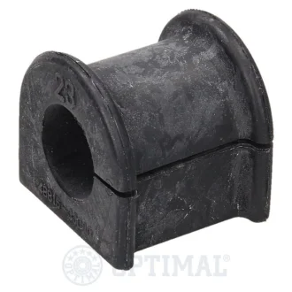 Втулка стабилизатора OPTIMAL F8-8056