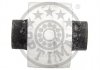 Підвіска, важіль незалежної підвіски колеса OPTIMAL F8-8087 (фото 2)