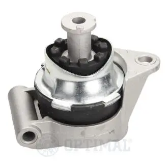 Подушка двигателя (задняя) OPTIMAL F88137