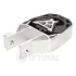 Подвеска, двигатель OPTIMAL F8-8140 (фото 1)
