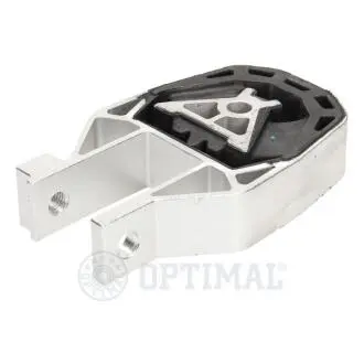 Подвеска, двигатель OPTIMAL F8-8140