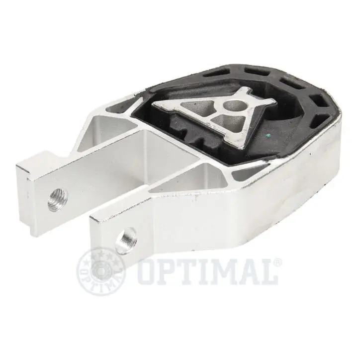 Фото 1 - Подвеска, двигатель OPTIMAL F8-8140 Подвеска, двигатель OPTIMAL F8-8140 (фото 1)