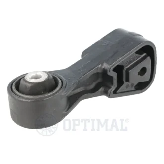 Опора двигателя-кпп OPTIMAL F8-8167