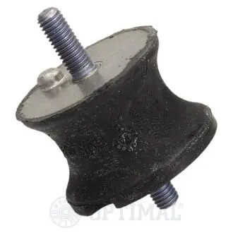 Опора двигателя/кпп OPTIMAL F8-8174