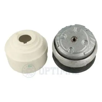 Подушка двигателя (задняя) OPTIMAL F88175