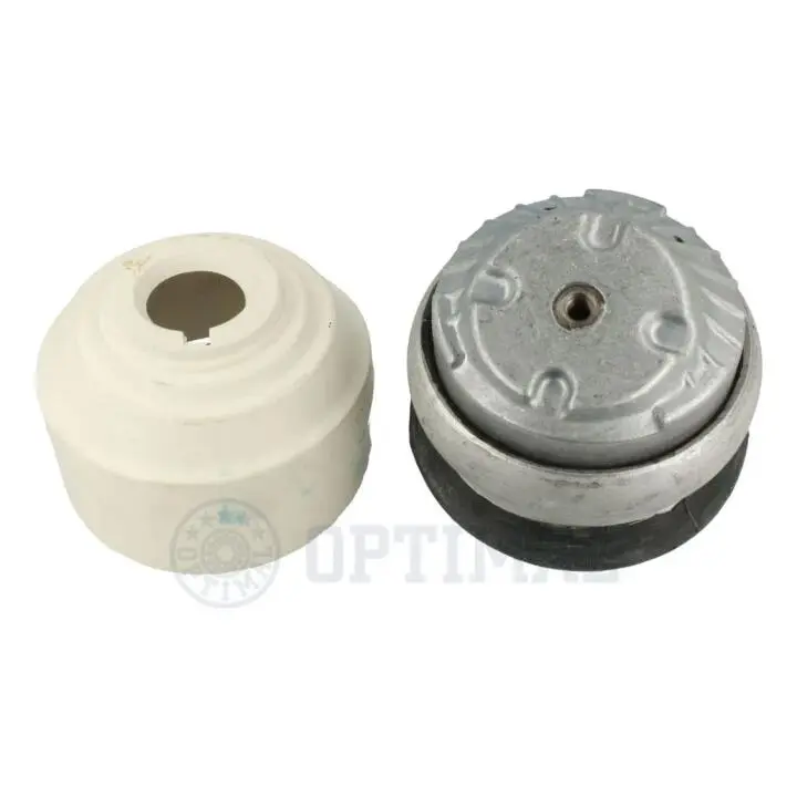 Подушка двигателя (задняя) OPTIMAL F88175 (фото 1)