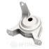 Подушка двигателя (r) OPTIMAL F88195 (фото 1)