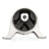 Подушка двигателя (r) OPTIMAL F88195 (фото 4)