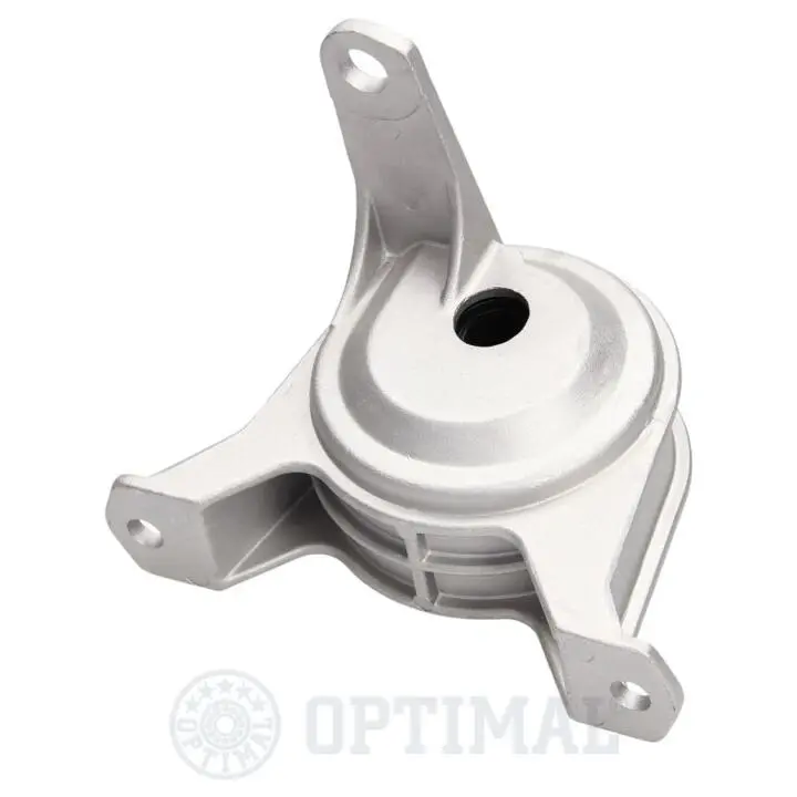 Подушка двигателя (r) OPTIMAL F88195 (фото 1)