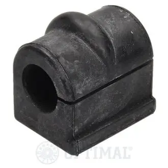 Втулка стабилизатора OPTIMAL F8-8217