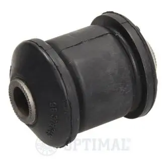 Сайлентблок рычага (переднего) OPTIMAL F88219