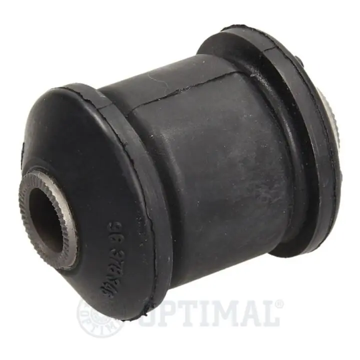 Сайлентблок рычага (переднего) OPTIMAL F88219 (фото 1)