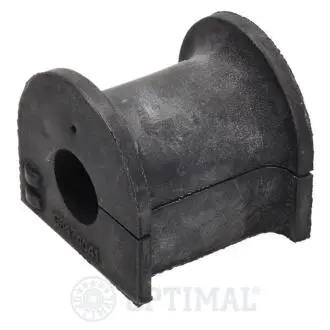 Втулка стабілізатора OPTIMAL F8-8221
