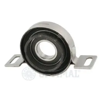 Подвесной подшипник OPTIMAL F8-8226