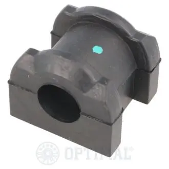 Втулка стабілізатора OPTIMAL F8-8259