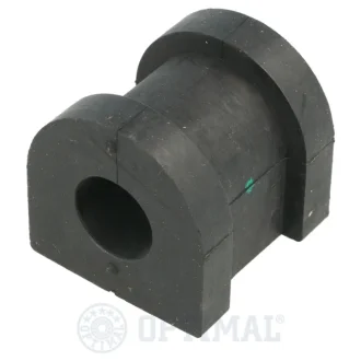 Втулка стабилизатора OPTIMAL F8-8267