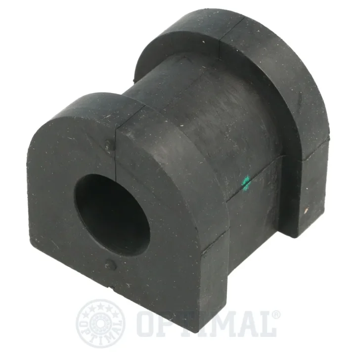 Втулка стабилизатора OPTIMAL F8-8267 (фото 1)