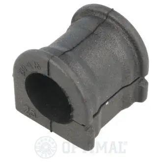 Втулка стабилизатора (переднего) OPTIMAL F88273