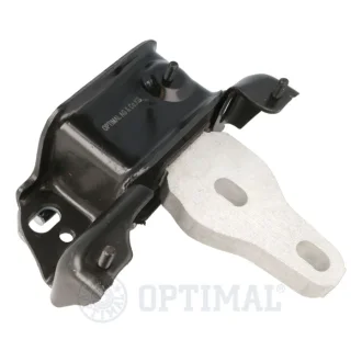 Опора двигателя/кпп OPTIMAL F8-8301